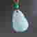 item-119659268=2