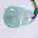 item-119659268=3