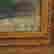 item-120254551=2