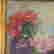 item-120254551=3