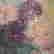 item-120254551=4