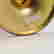 item-120267235=3