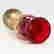 item-120267235=4
