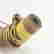 item-120267250=2