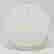 item-120425482=3