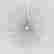 item-120438698=2