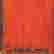item-121034630=2