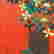 item-121034630=4