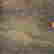 item-121034636=2