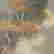 item-121034636=3