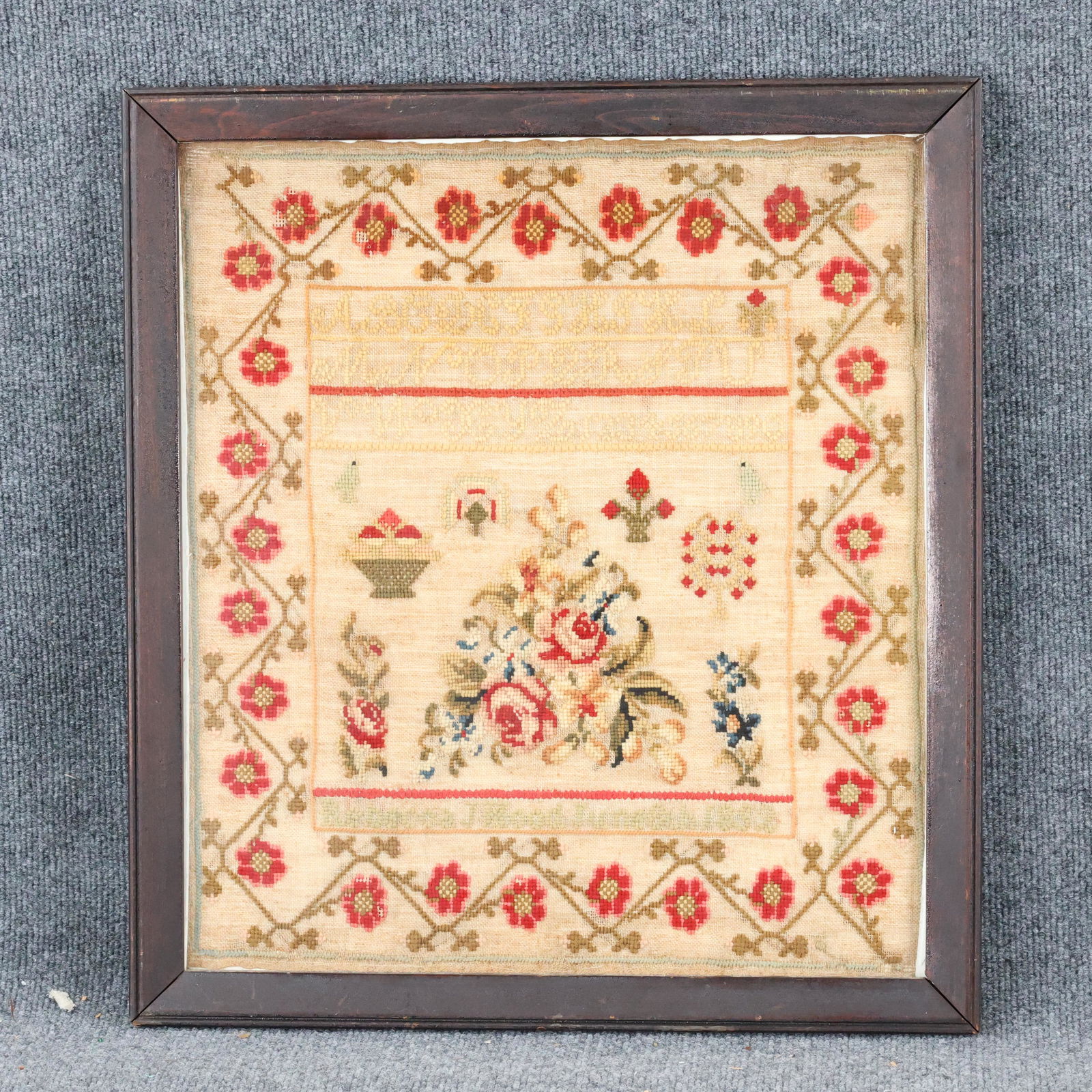 1852 Sampler Petti Point (1 of 11)