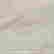 item-121034658=2