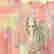 item-121034709=3