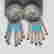 item-121068320=2