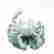 item-121183957=2