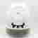item-121183980=2