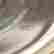 item-121185893=2