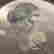 item-121185893=3