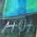 item-121322095=2