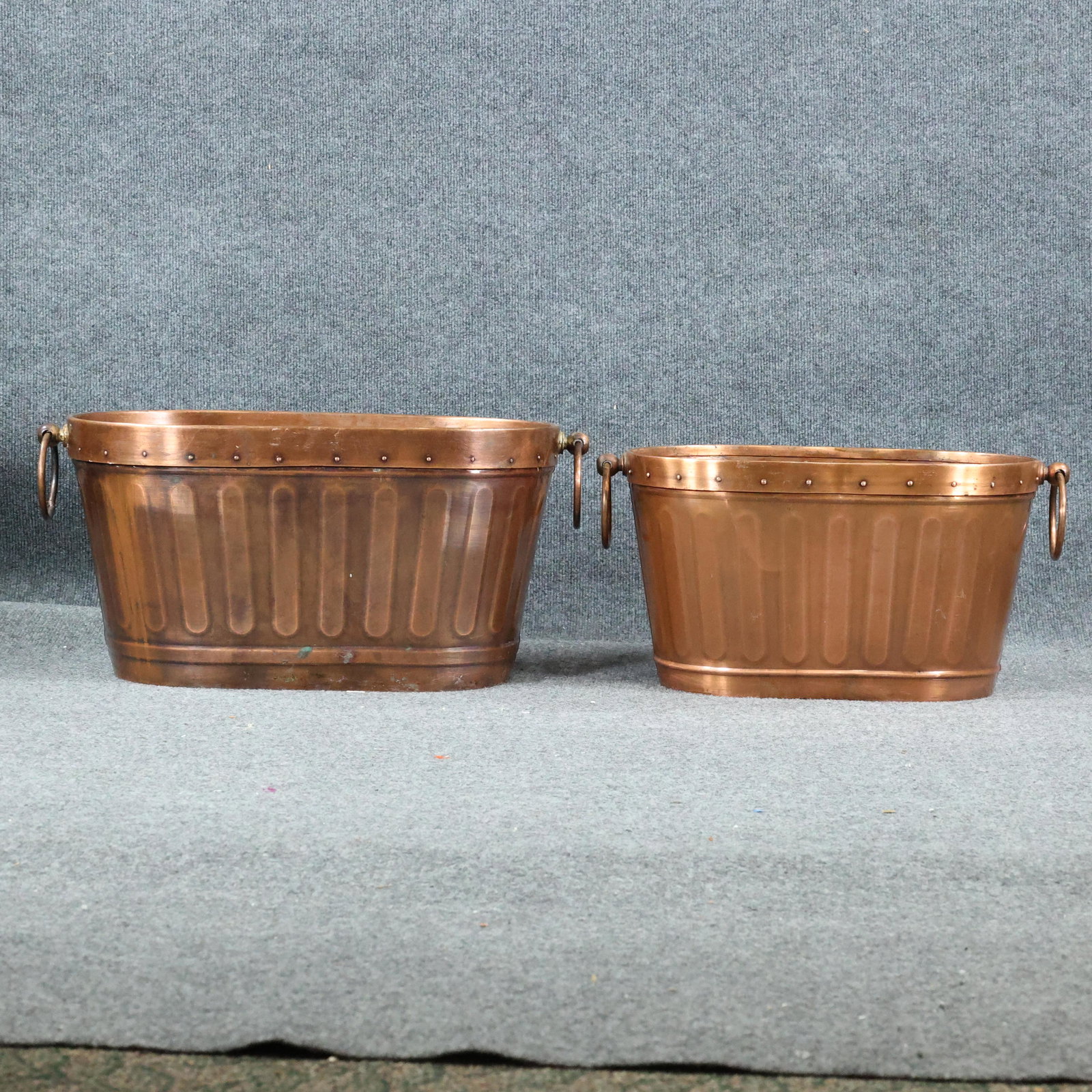 [2] Copper Boiler Buckets (1 of 13)
