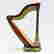 item-121186329=2