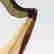 item-121186329=3