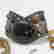 item-121259975=2