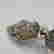 item-121260059=2