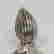 item-121260059=4