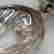 item-121260059=5