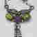 item-121321860=2