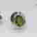 item-121321860=3
