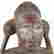 item-121382172=2