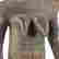 item-121382172=3