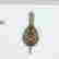 item-121382267=2