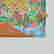 item-121382271=2
