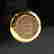 item-121399842=2