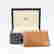 item-121399842=3