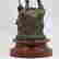 item-121680255=10