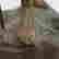 item-121680255=12