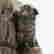 item-121680255=13