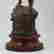 item-121680255=4
