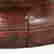 item-121680255=5