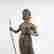 item-121680255=8
