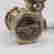 item-121680256=2