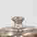 item-121680256=5