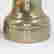 item-121680256=6
