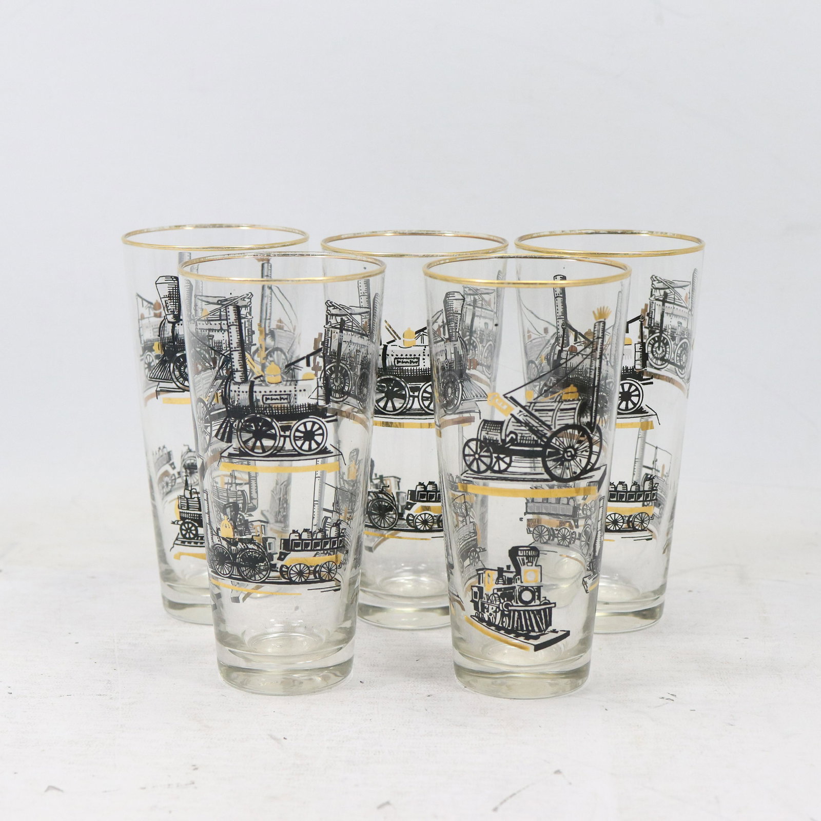 Goebel W. Germany Porcelain Bird Figure Statue (1 of 10)