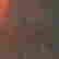 item-121759315=2