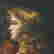item-121759315=3